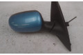 Зеркало (механическое)       Opel Combo C  2001 - 2011 года   