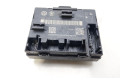 Блок управления двигателя 7N0959792 Skoda Yeti (5L)