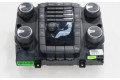 Блок управления климат-контролем 30795266 Volvo S60