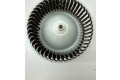 Вентилятор печки    31497372, 31455691   Volvo XC90