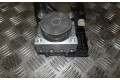 Блок АБС 6001551520   Dacia  Duster  2010 - 2017 года