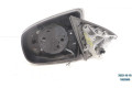 Zpětné zrcátko BMW X5 E70 2007 51167282731