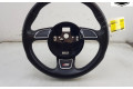 Руль Audi A3 S3 8V 2013 - 2019 года 8K0419091BT, 8K0419091BT