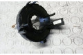 Подрулевой шлейф SRS 1J0959653B, 1J0959653B Skoda Fabia Mk1 (6Y)
