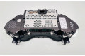 Панель приборов 4G8920931N, 0263672117   Audi A6 C7       