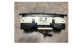 Блок управления климат-контролем 5J0820045E9B9, 5J0820045E9B9 Skoda Fabia Mk1 (6Y)