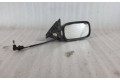 Зеркало (механическое) Volkswagen PASSAT B4 1994 - 1996 года