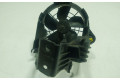 Вентилятор радиатора     A4539062201    Smart ForTwo III C453 