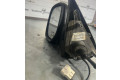 Zpětné zrcátko  Citroen Berlingo 2006  96366858XT  