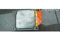 Блок подушек безопасности 0018200826, 0285001165 Mercedes-Benz CLK A208 C208