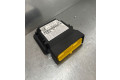 Блок подушек безопасности 4H0959655C, 0285010856   Audi A6 S6 C7 4G