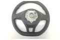 Volant Volkswagen Caddy 2015 6C0419091AQ, 6C0419091AQ  
