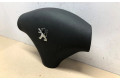 Подушка безопасности водителя 4112HT, 4112HT   Peugeot 107
