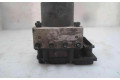 Jednotka ABS 265231522, 265231522 Citroen Berlingo 1999