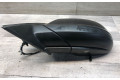 Зеркало электрическое Audi Q5 SQ5 2008 - 2017 года