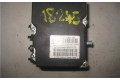 Блок АБС 9666542880, 0265230757 Citroen C5 2001 - 2004 года