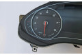 Панель приборов 4G8920985N   Audi A6 C7       