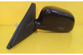 Зеркало электрическое Mitsubishi Colt 1992 - 1996 года