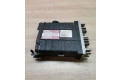 Řídící jednotka 4a0906264, 0280800398 Audi 100 S4 C4 1990