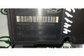 Jednotka ABS 7G67D20D18, 10097001243 Ford Focus 2007