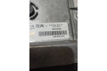 Řídící jednotka 9851418180 Peugeot 208 2023