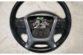 Руль 31271093, P31271093 Volvo XC60