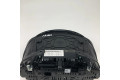 Přístrojová deska Mercedes-Benz C W205 2014 A2059003714