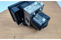 Блок АБС 1K0907379AC, 00005305H0   Volkswagen  Touran I  2003 - 2010 года