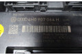 Модуль управления BSM 4H0907064H Audi A8 S8 D4 4H