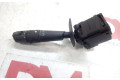 Переключатель дворников 96247561ZL, MANDOLIMPIA Citroen Berlingo
