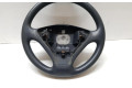 Volant Fiat Stilo 2006