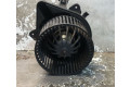 Вентилятор печки Fiat Idea