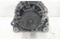Lichtmaschine 038903023L   Skoda Fabia Mk2 (5J)      