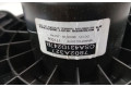 Вентилятор печки 7802A327 Mitsubishi Outlander