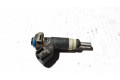 Vstřikovač 04891577AB   Dodge Caliber  pro benzínový / Газ motor 2.0  