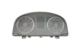 Панель приборов 1T0920875K, 18102013 Volkswagen Touran II