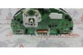 Панель приборов 26049520014030012   Opel Tigra A       