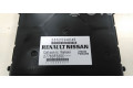 Блок управления кондиционером 285259404R   Renault Zoe