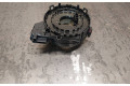 Подрулевой шлейф SRS 3C0959653B   Volkswagen PASSAT B6