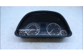 Панель приборов 1694400811, A1694400811 Mercedes-Benz A W169