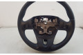 Руль Renault Kangoo III  2021 -  года 484005127R, 484006188R      