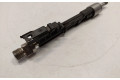 Vstřikovač 13537645956, 13538627842 BMW X5 F15 N63B44B