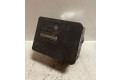 Блок АБС 1K0907379D, 00009322D0   Volkswagen  Caddy  2004 - 2010 года