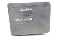Jednotka ABS 31274908 Volvo V50 2008