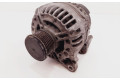 Генератор 03L903023 Audi A1