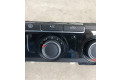 Блок управления климат-контролем 1K8907426AN, 5HB01210871   Volkswagen Caddy