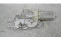 Wischermotor Heckscheibe     Suzuki Jimny