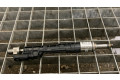 Vstřikovač 13647639994, 7639994 BMW 3 F30 F35 F31 pro benzínový motor 3.0 S55 B30 A