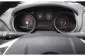 Přístrojová deska Fiat Punto Evo 2017 52029606