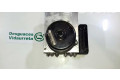 Jednotka ABS A2095452632, A2034310912 Mercedes-Benz C W203 2003